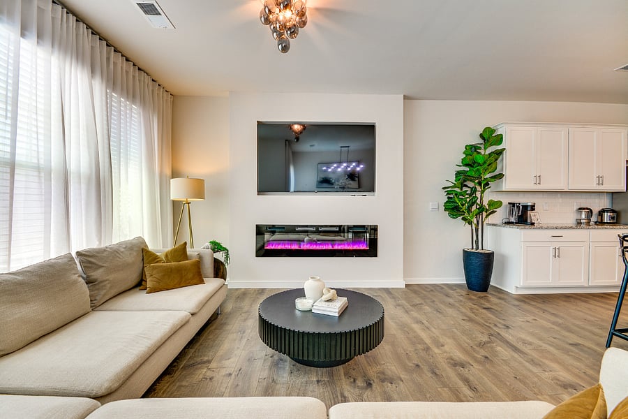 Furnished Finder property 839437_1 photo 3