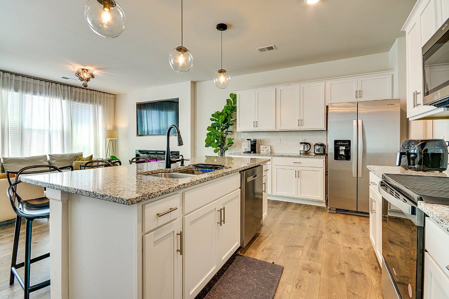 Furnished Finder property 839437_1 photo 7