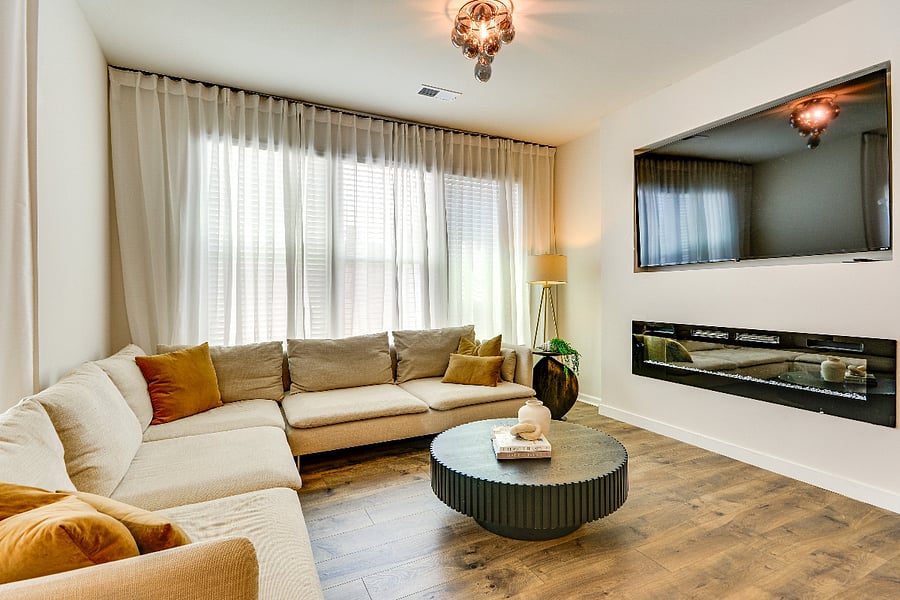 Furnished Finder property 839437_1 photo 4