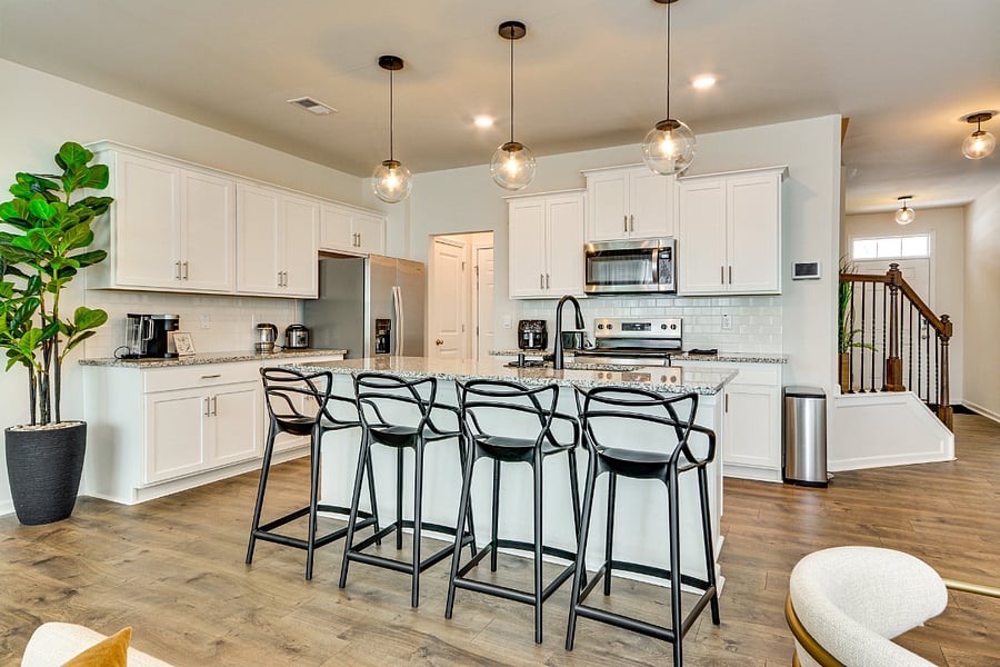 Furnished Finder property 839437_1 photo 9