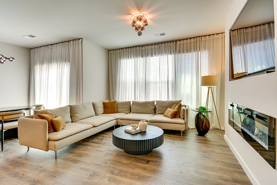 Furnished Finder property 839437_1 photo 5