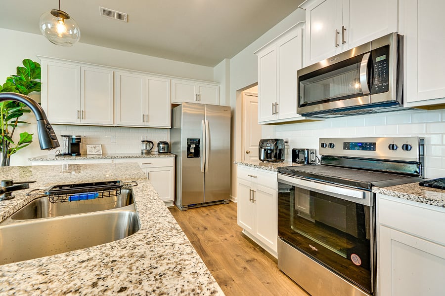 Furnished Finder property 839437_1 photo 8
