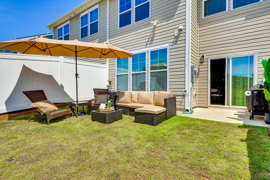 Furnished Finder property 839437_1 photo 20