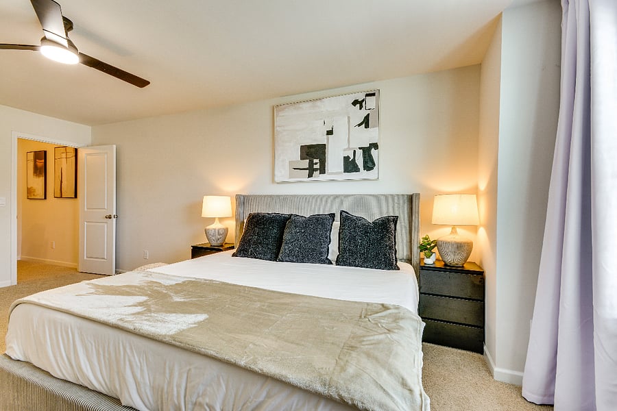 Furnished Finder property 839437_1 photo 23