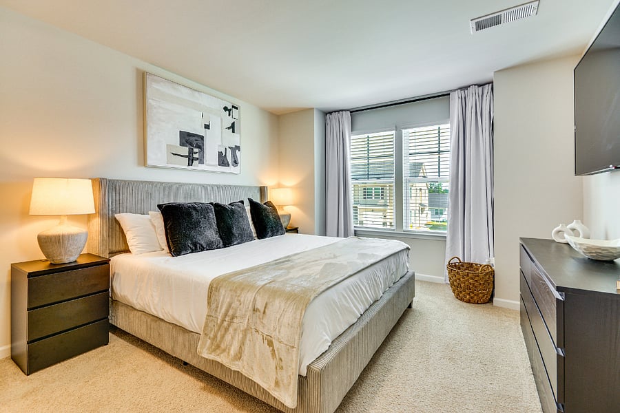 Furnished Finder property 839437_1 photo 25