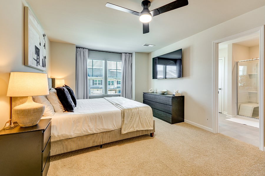 Furnished Finder property 839437_1 photo 26