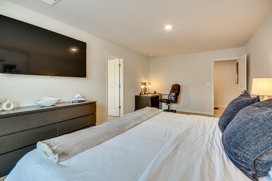 Furnished Finder property 839437_1 photo 24