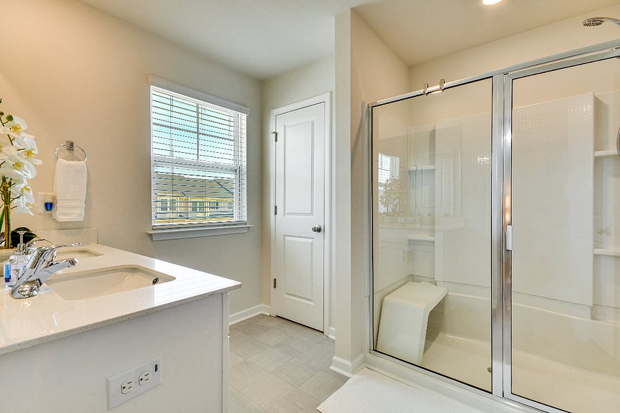 Furnished Finder property 839437_1 photo 28