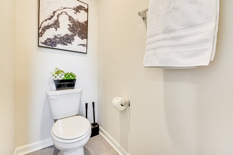 Furnished Finder property 839437_1 photo 29