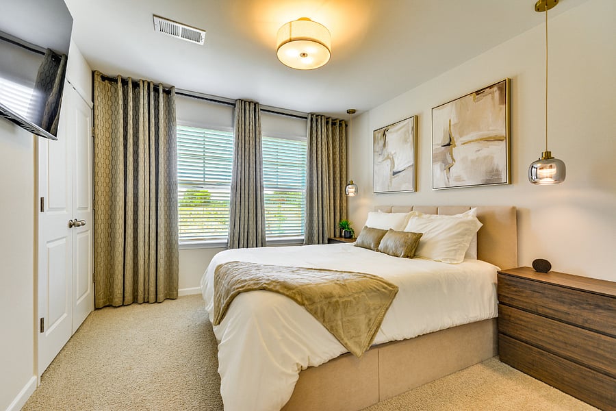 Furnished Finder property 839437_1 photo 30