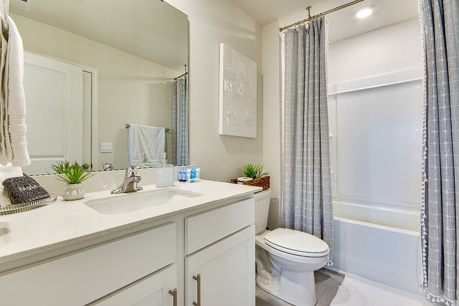 Furnished Finder property 839437_1 photo 32