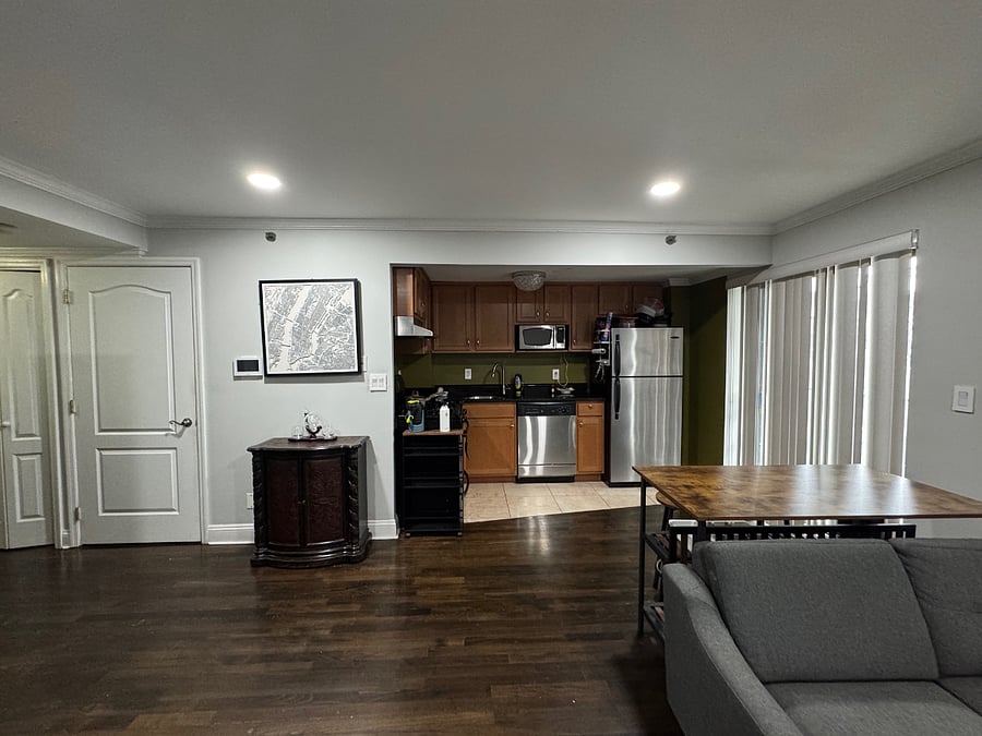 Furnished Finder property 839438_1 photo 6