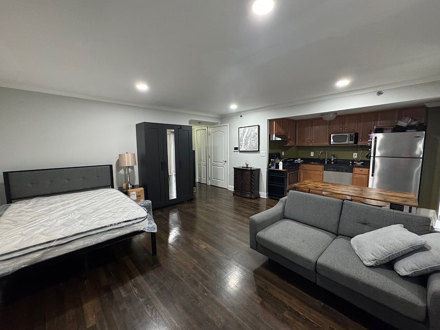Furnished Finder property 839438_1 photo 7