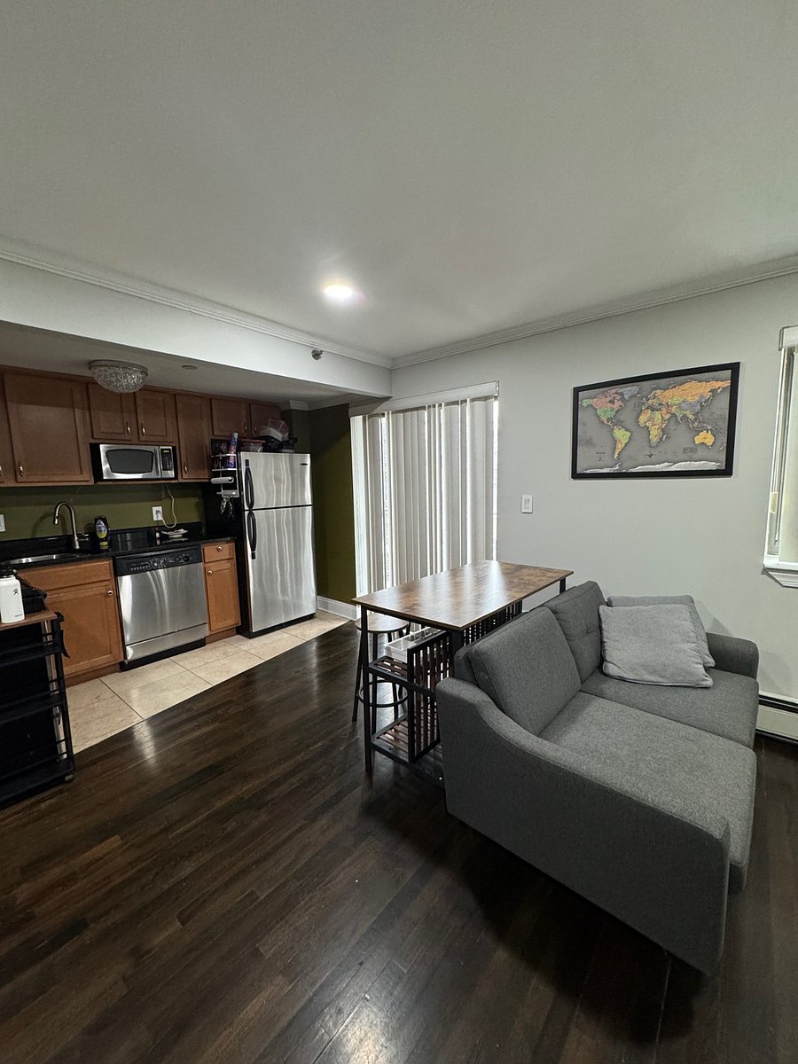 Furnished Finder property 839438_1 photo 8