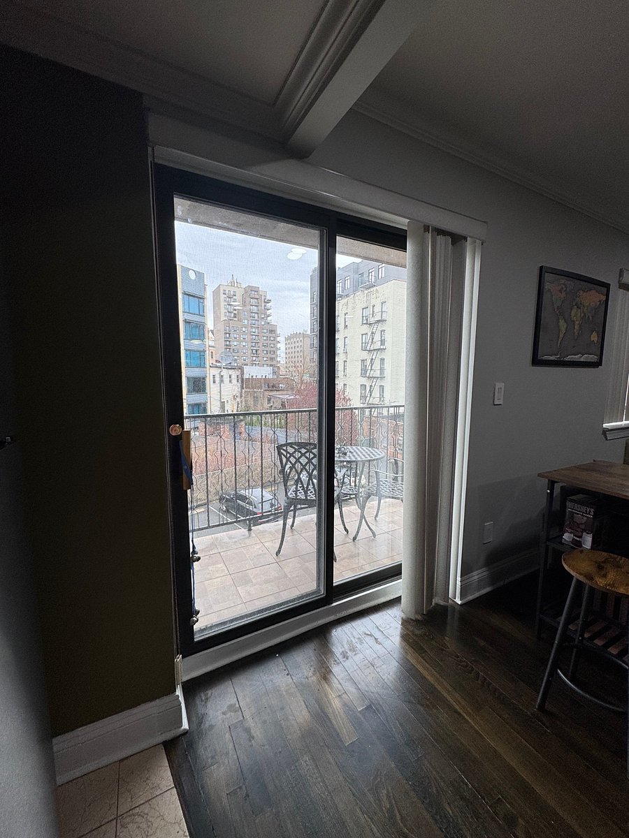 Furnished Finder property 839438_1 photo 9