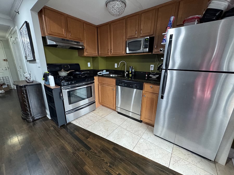 Furnished Finder property 839438_1 photo 10