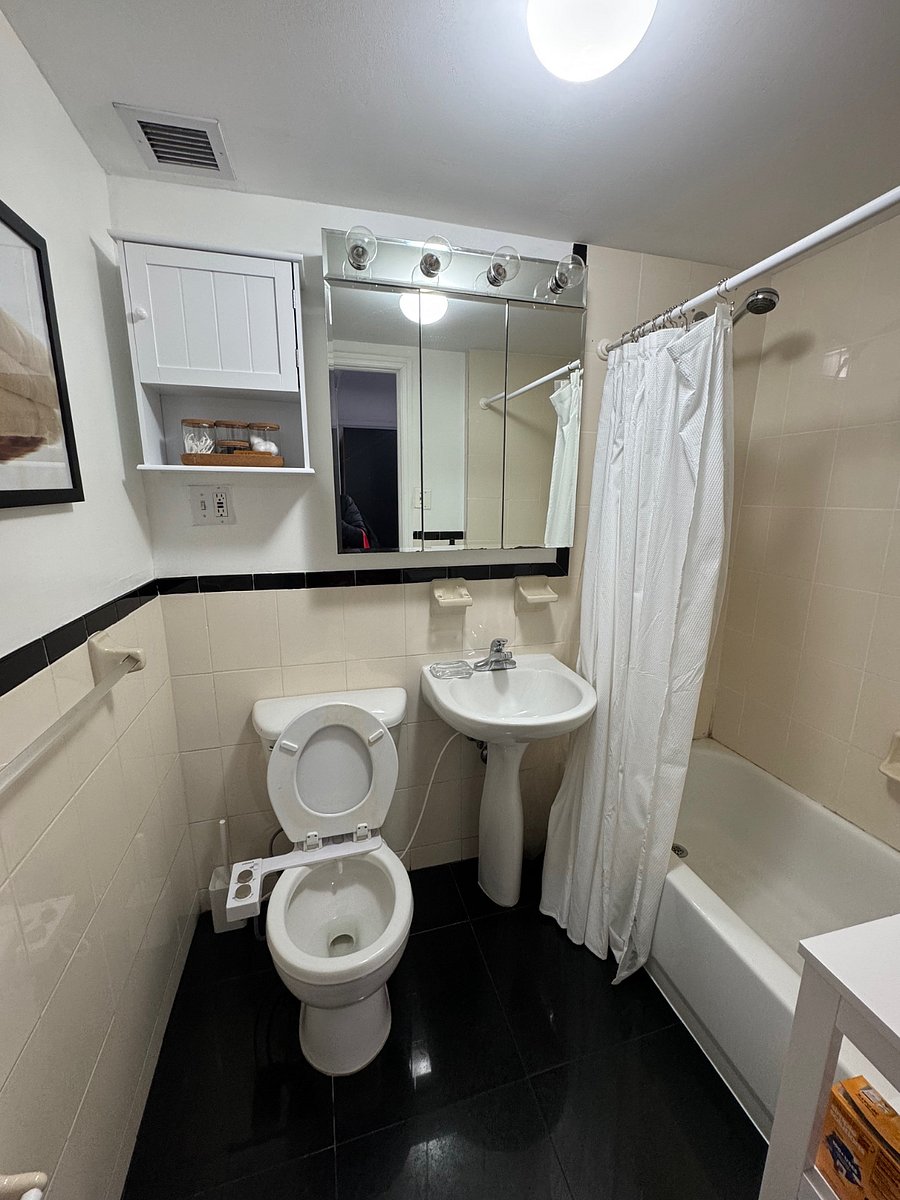 Furnished Finder property 839438_1 photo 11