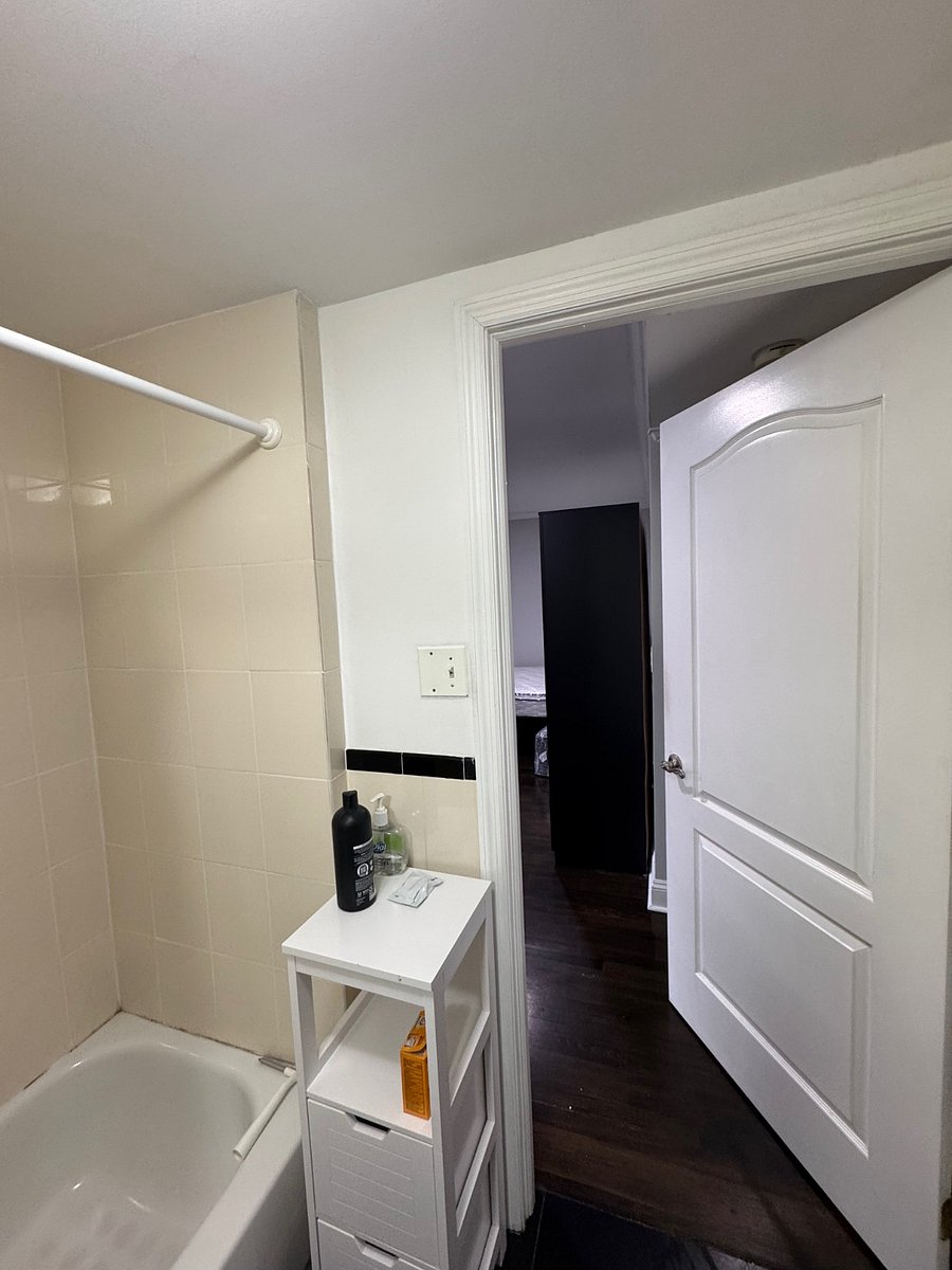 Furnished Finder property 839438_1 photo 12