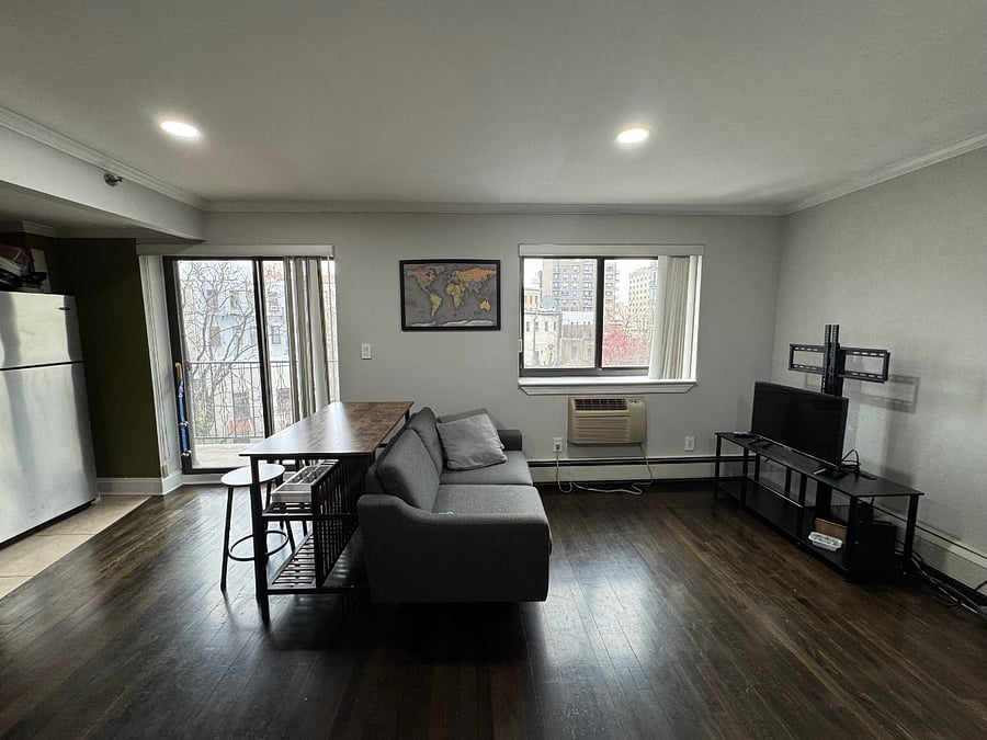 Furnished Finder property 839438_1 photo 13