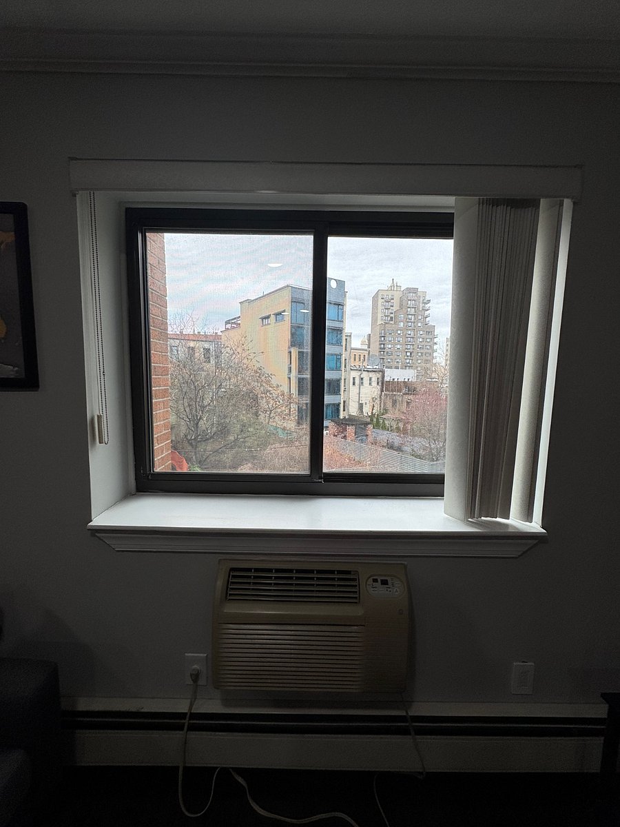 Furnished Finder property 839438_1 photo 14