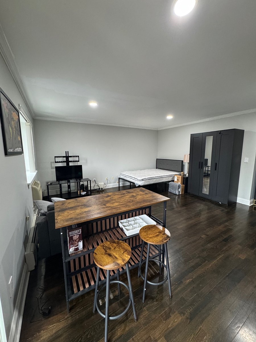 Furnished Finder property 839438_1 photo 16