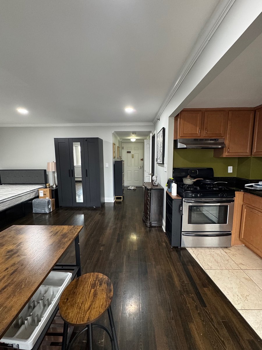 Furnished Finder property 839438_1 photo 17