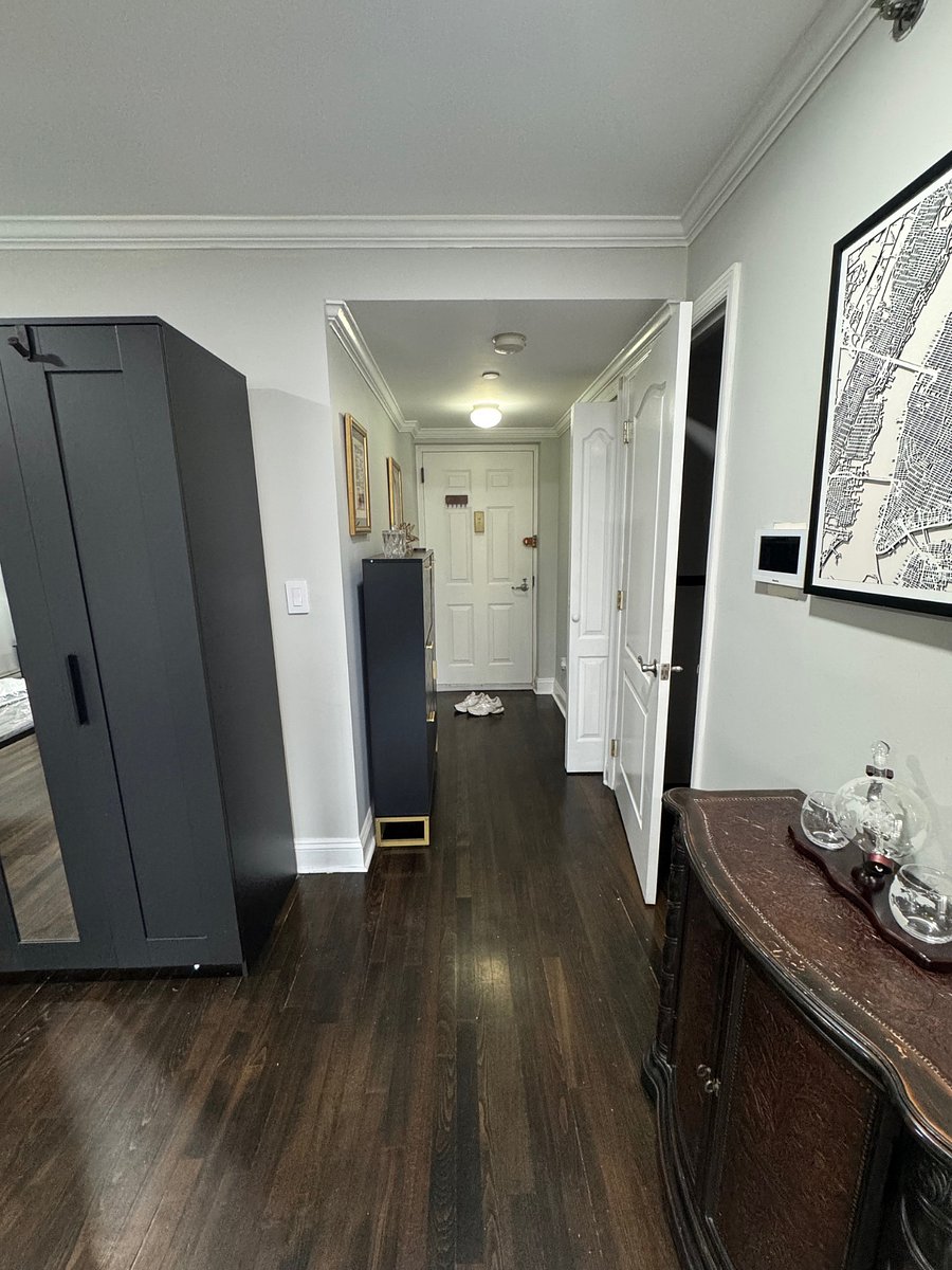 Furnished Finder property 839438_1 photo 18