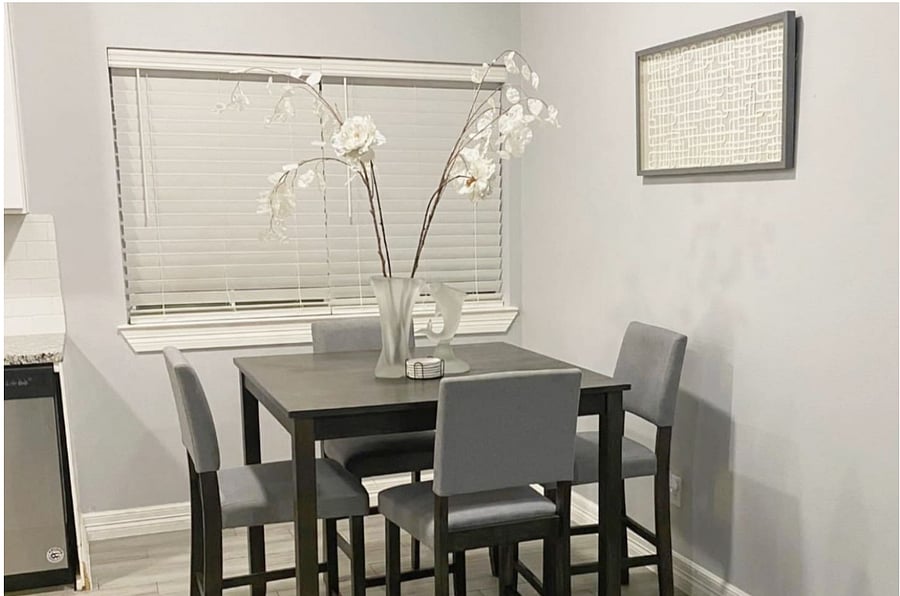 Furnished Finder property 839439_1 photo 12