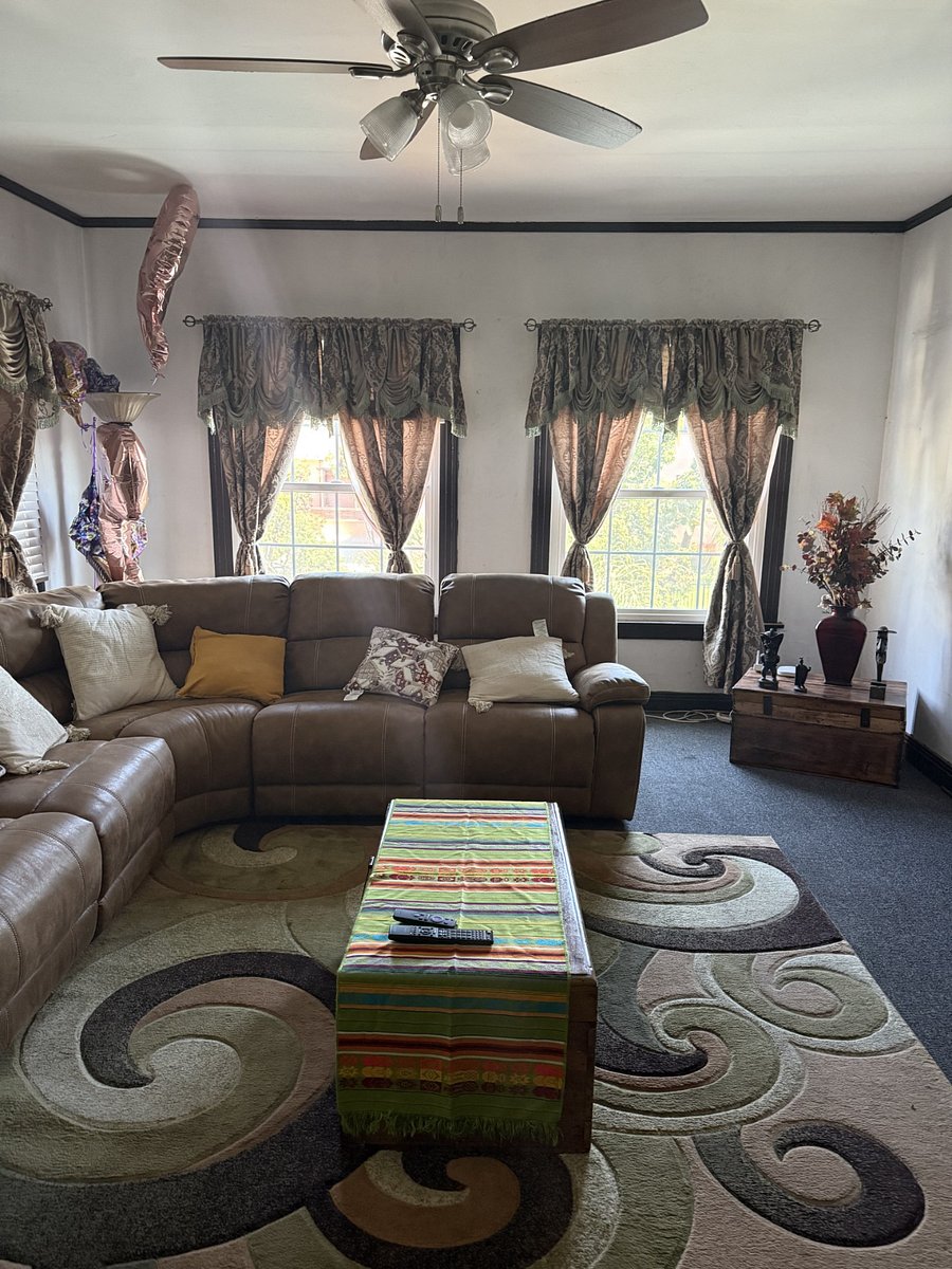 Furnished Finder property 839442_1 photo 5