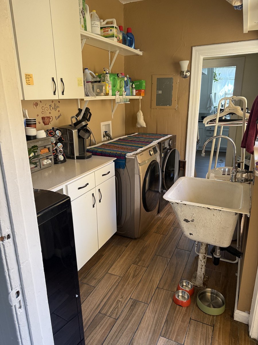 Furnished Finder property 839442_1 photo 12
