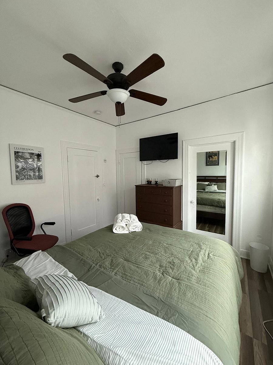 Furnished Finder property 839442_1 photo 3