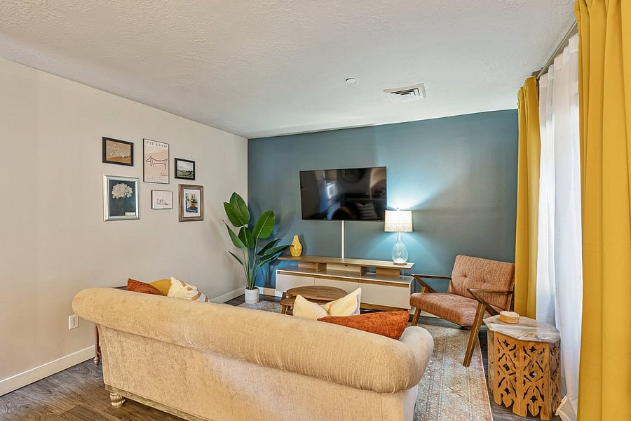 Furnished Finder property 839454_1 photo 3