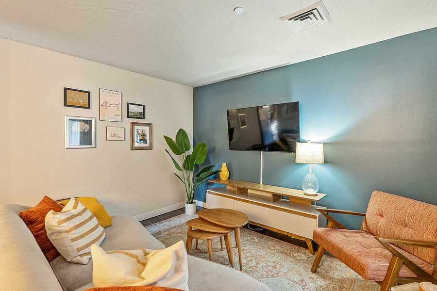 Furnished Finder property 839454_1 photo 4