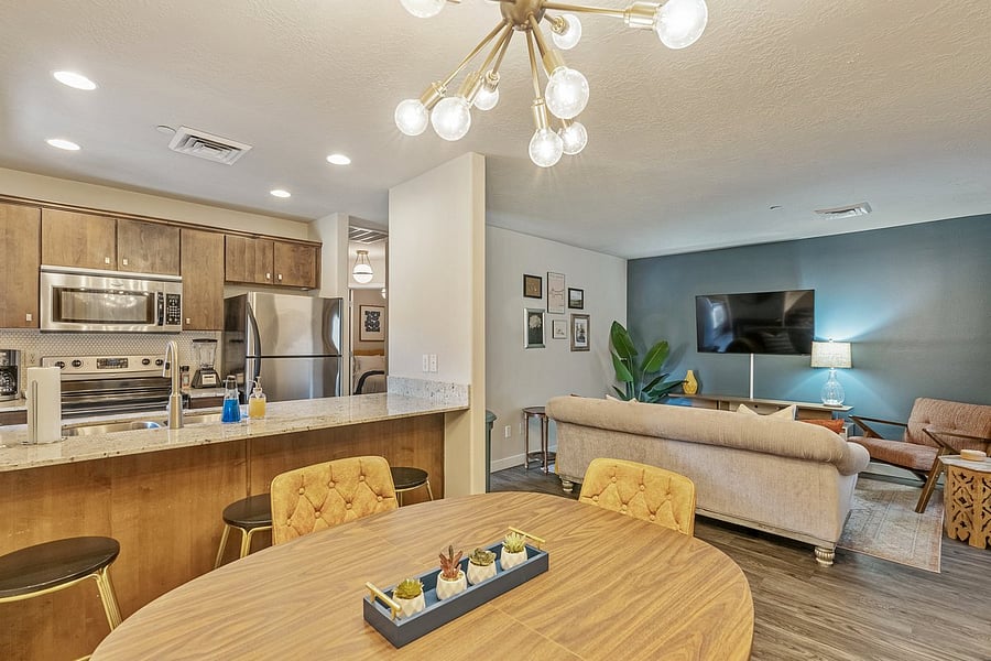 Furnished Finder property 839454_1 photo 5