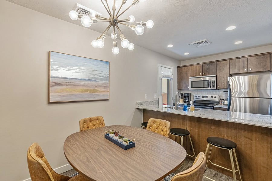 Furnished Finder property 839454_1 photo 6