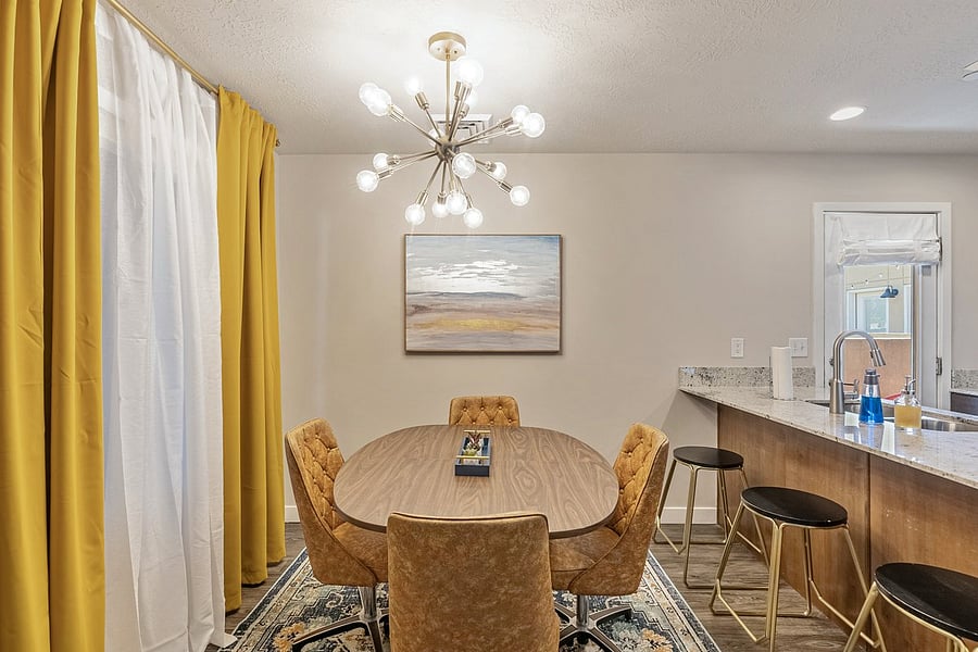 Furnished Finder property 839454_1 photo 7