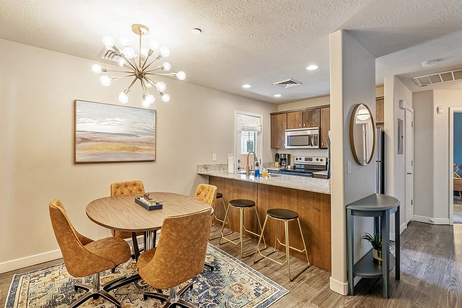 Furnished Finder property 839454_1 photo 8