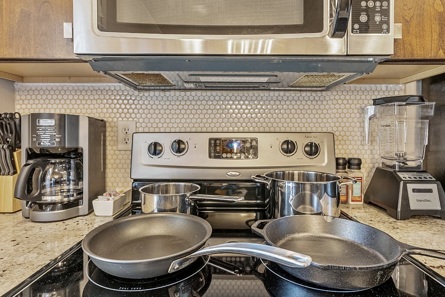 Furnished Finder property 839454_1 photo 9