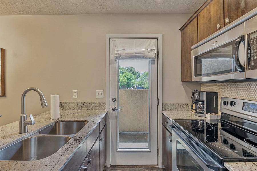 Furnished Finder property 839454_1 photo 10