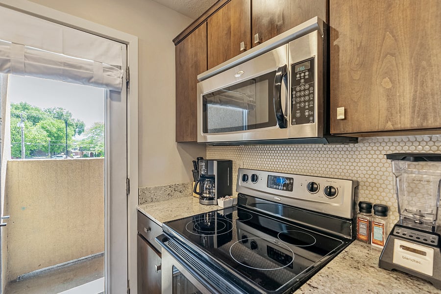 Furnished Finder property 839454_1 photo 11