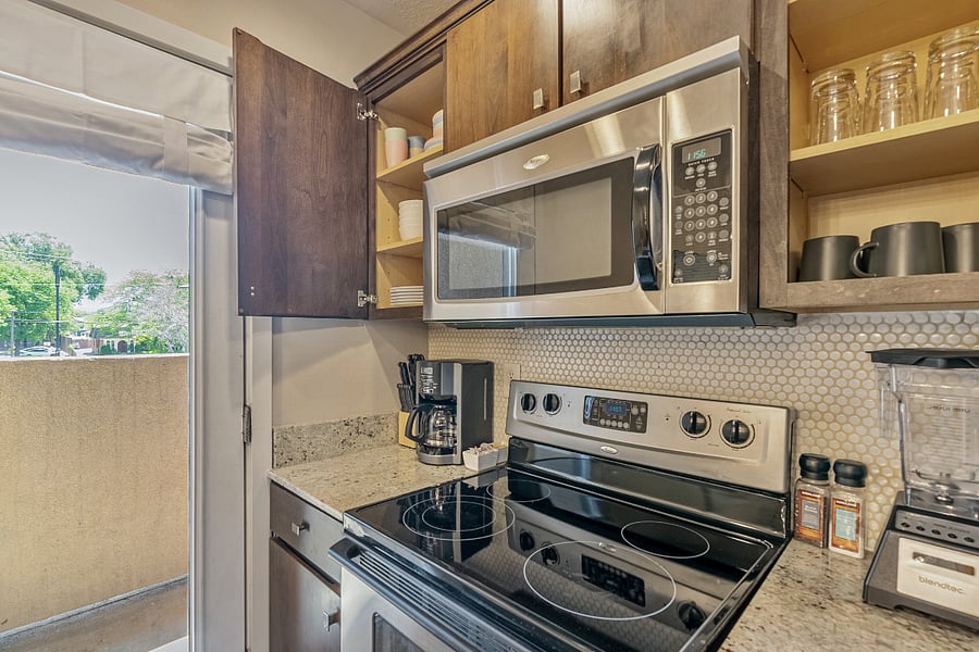 Furnished Finder property 839454_1 photo 12