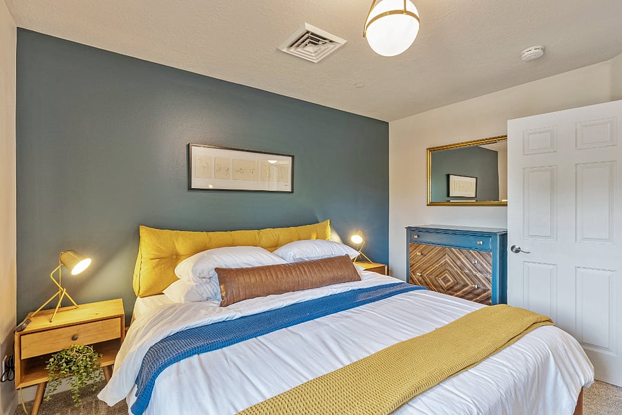 Furnished Finder property 839454_1 photo 14