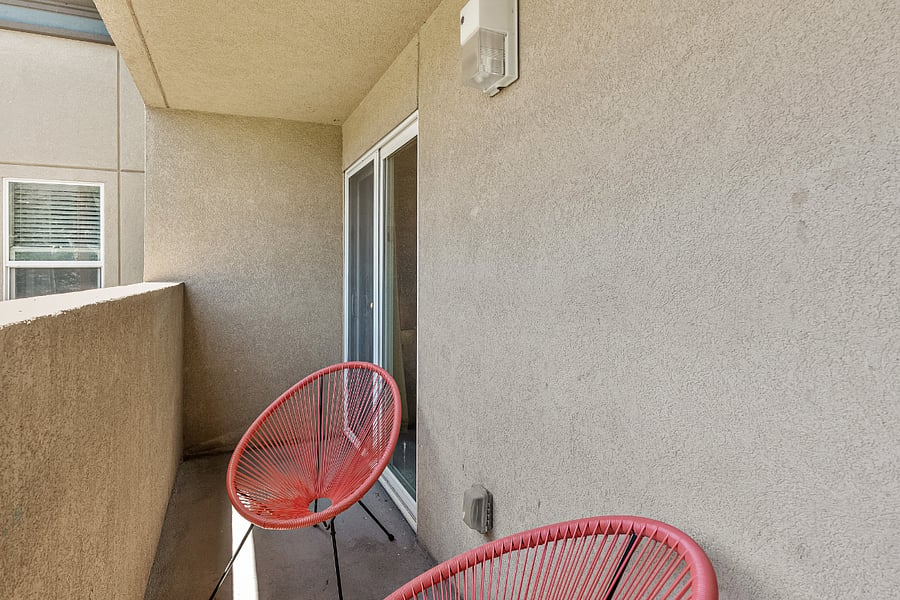 Furnished Finder property 839454_1 photo 23