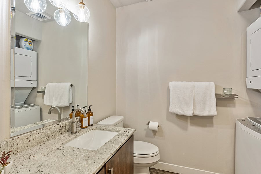 Furnished Finder property 839454_1 photo 21