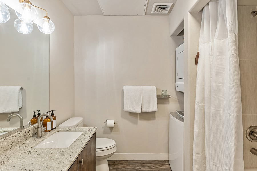 Furnished Finder property 839454_1 photo 22