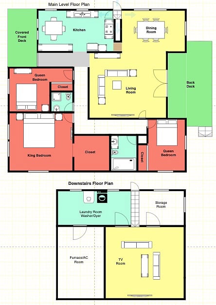 Furnished Finder property 839456_1 photo 5