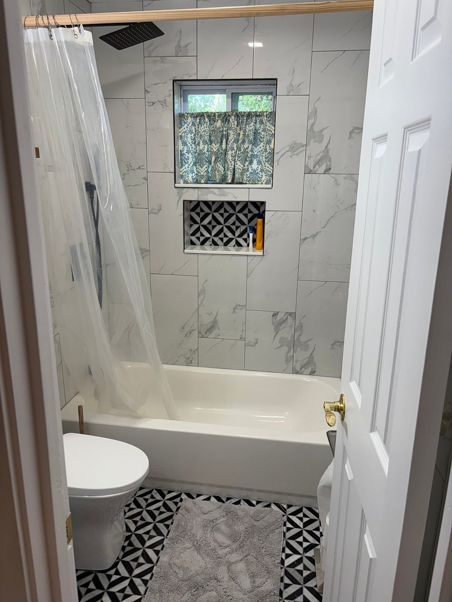 Furnished Finder property 839461_1 photo 3