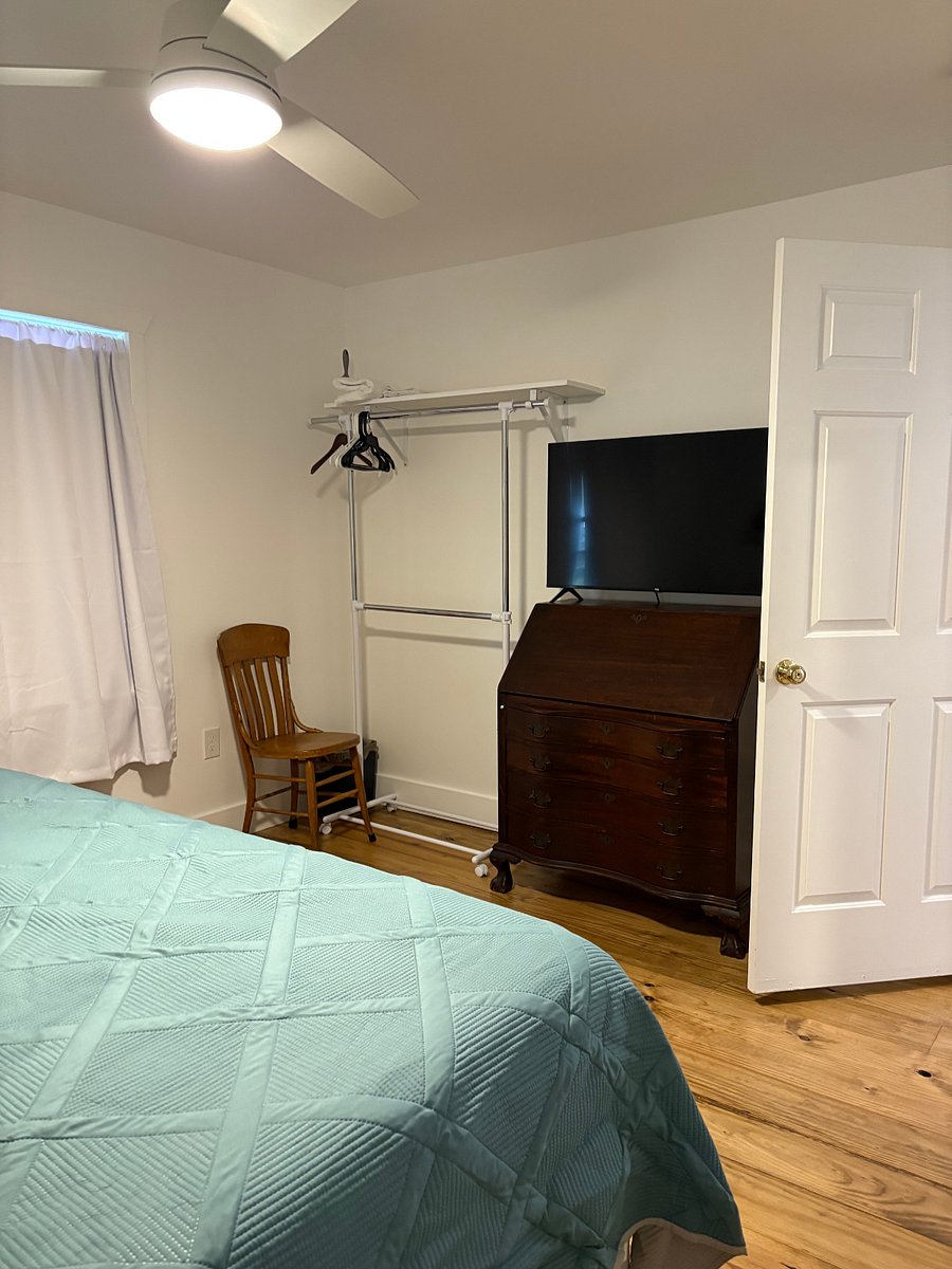 Furnished Finder property 839461_1 photo 9