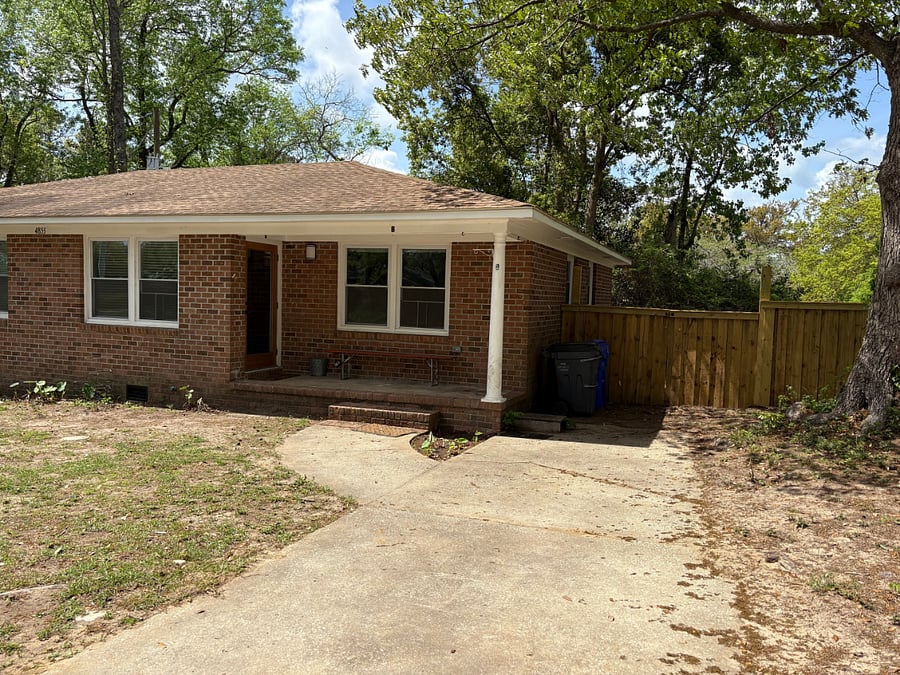 Furnished Finder property 839461_1 photo 14