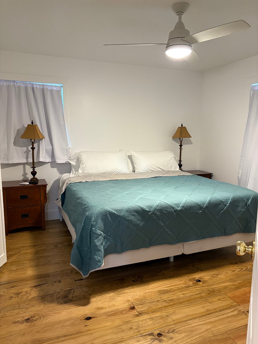 Furnished Finder property 839461_1 photo 8